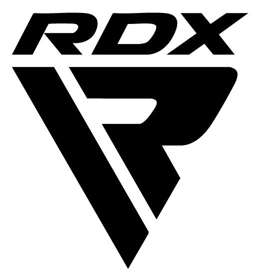 RDX