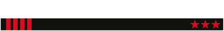 Fightwear Store