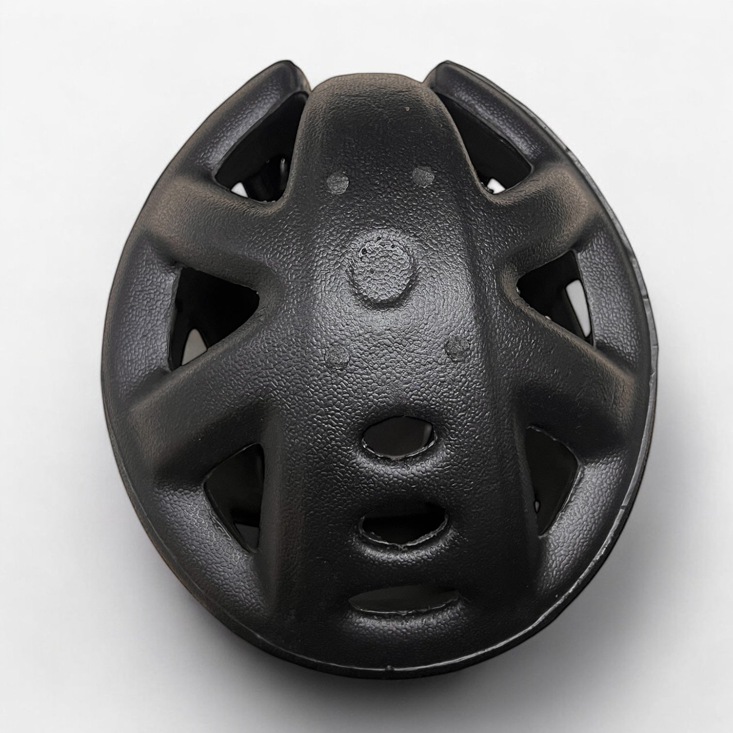 Rubber Head Guard - FWS Basic