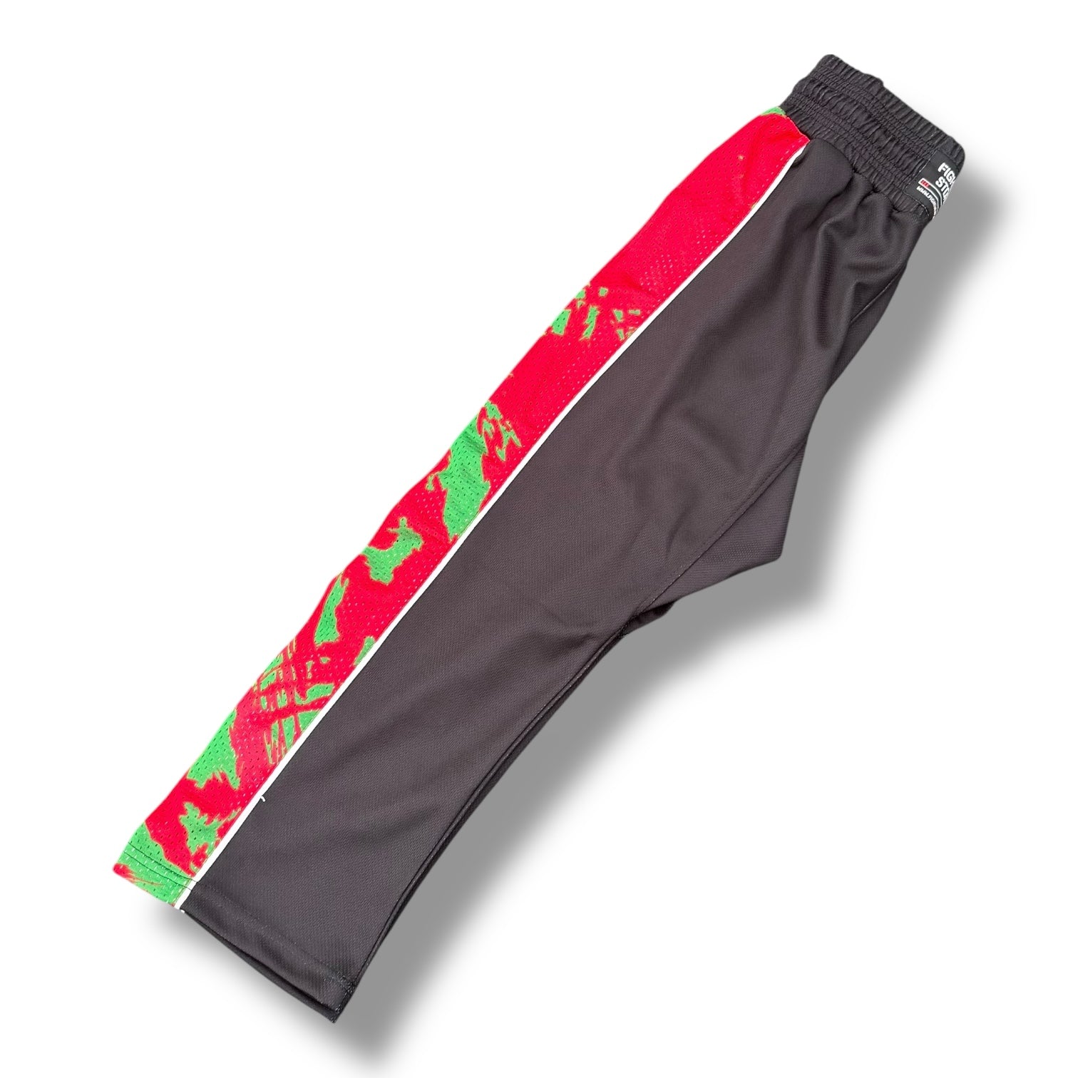 2025 Welsh National Team Uniform Trousers