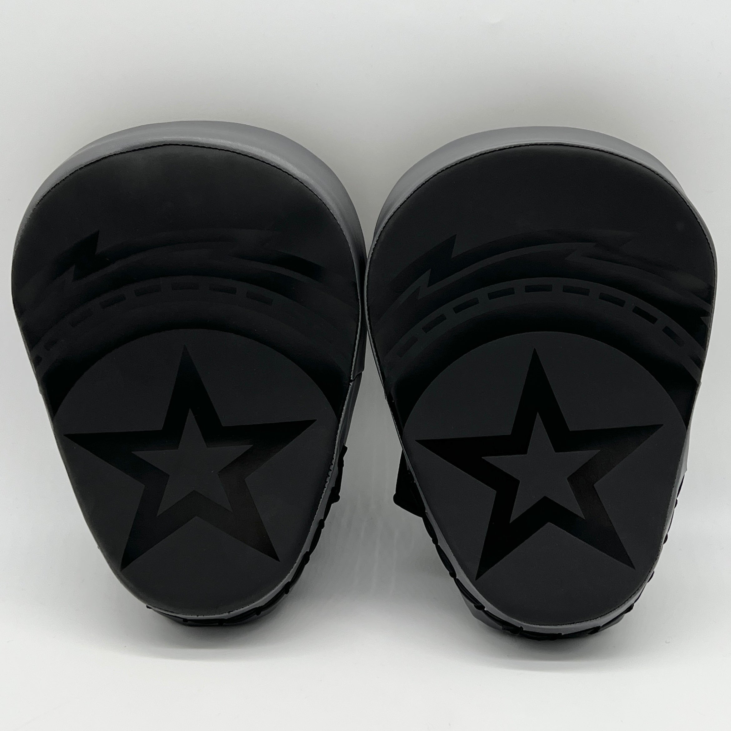 SAW Focus Pads - Spot Gloss