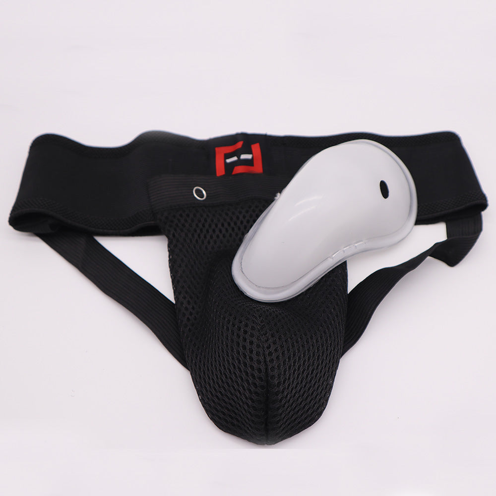 Fightwear Store Groin Guard