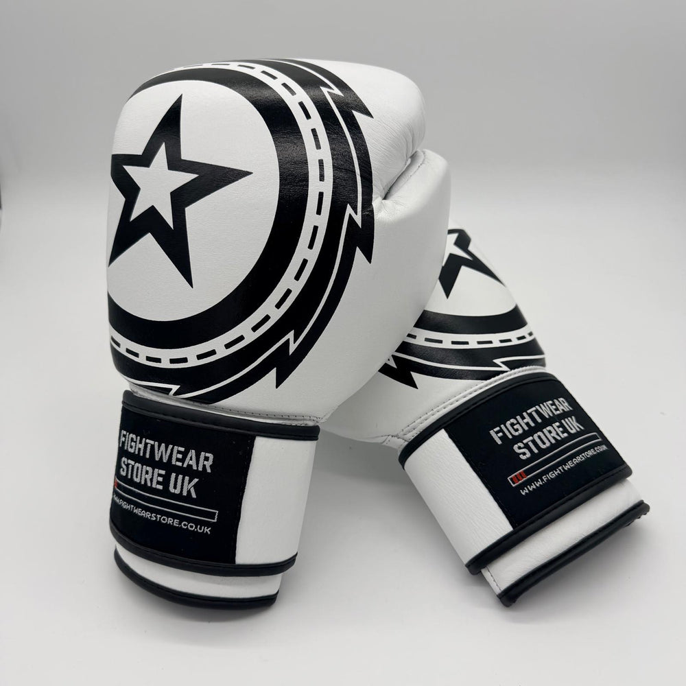 Fightwear Store | Fight Gear - Designed by Fighters, for Fighters