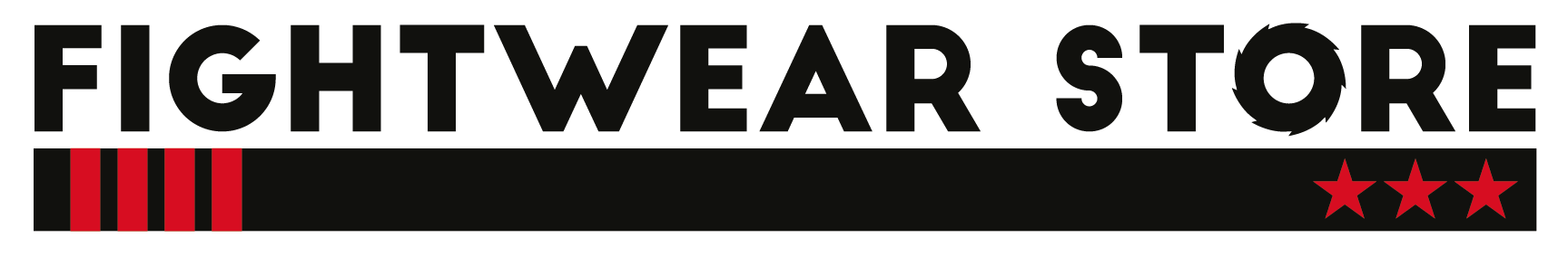 Fightwear Store | Fight Gear - Designed by Fighters, for Fighters