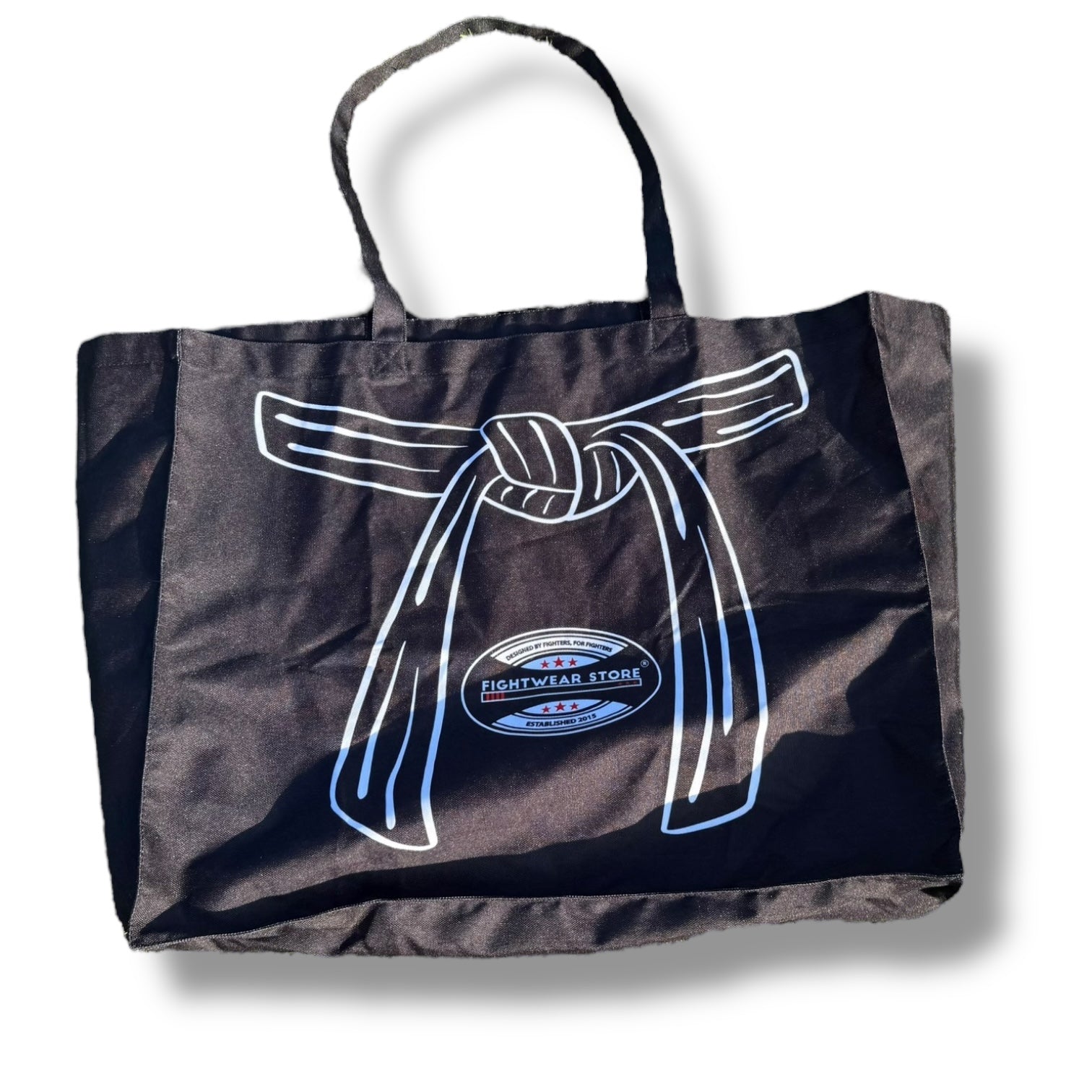 FWS - Tote bags