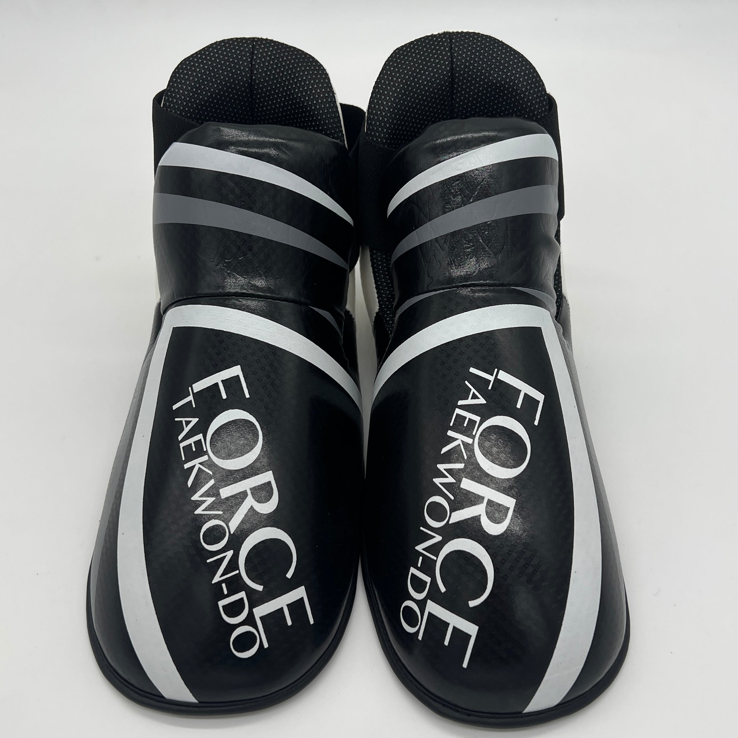 Force Taekwon-do Kick Boots