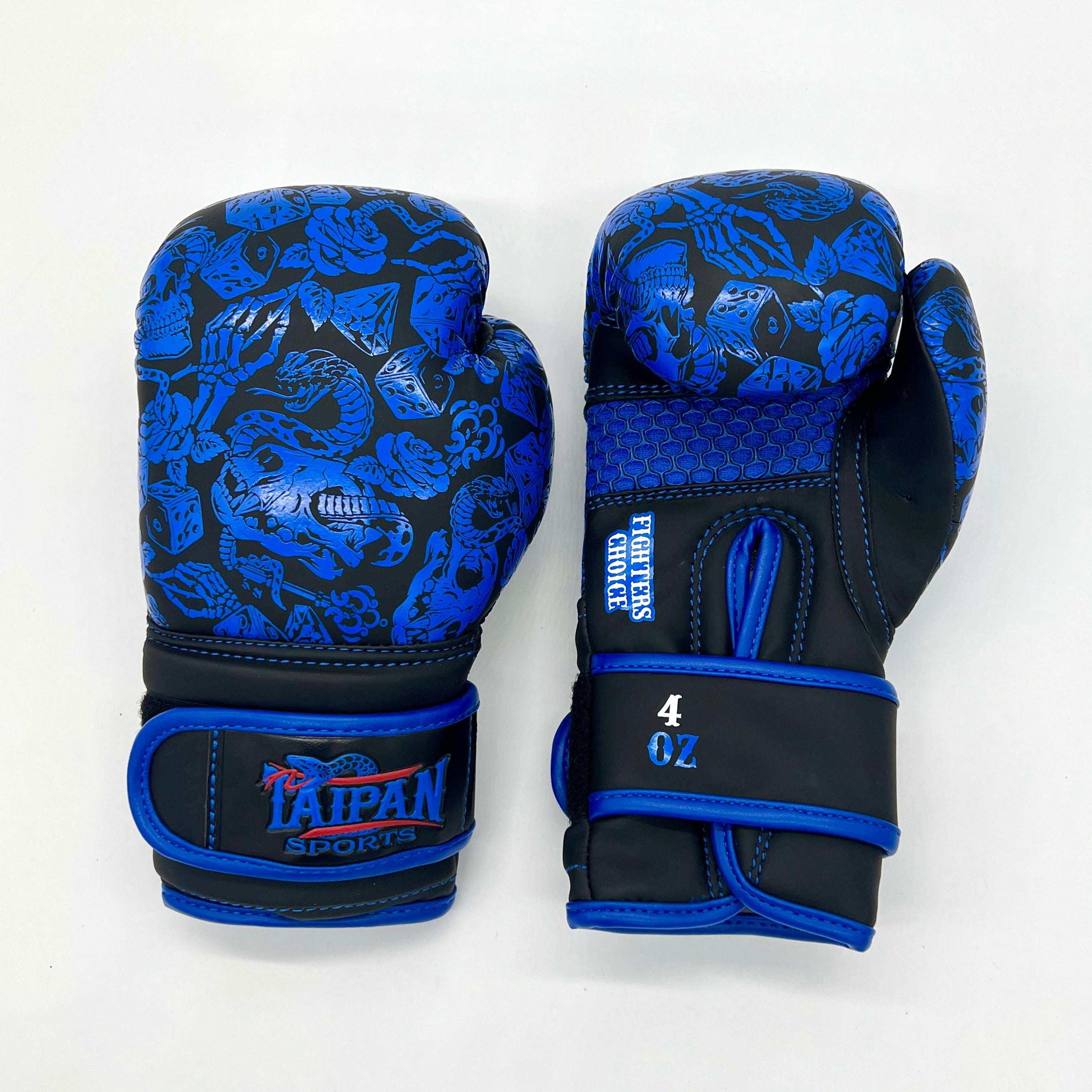 ボクシング COBRA BOXING GLOVE \