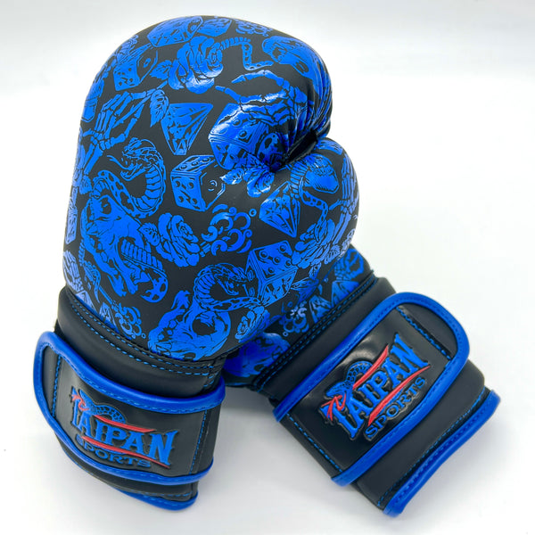 ボクシング COBRA BOXING GLOVE 