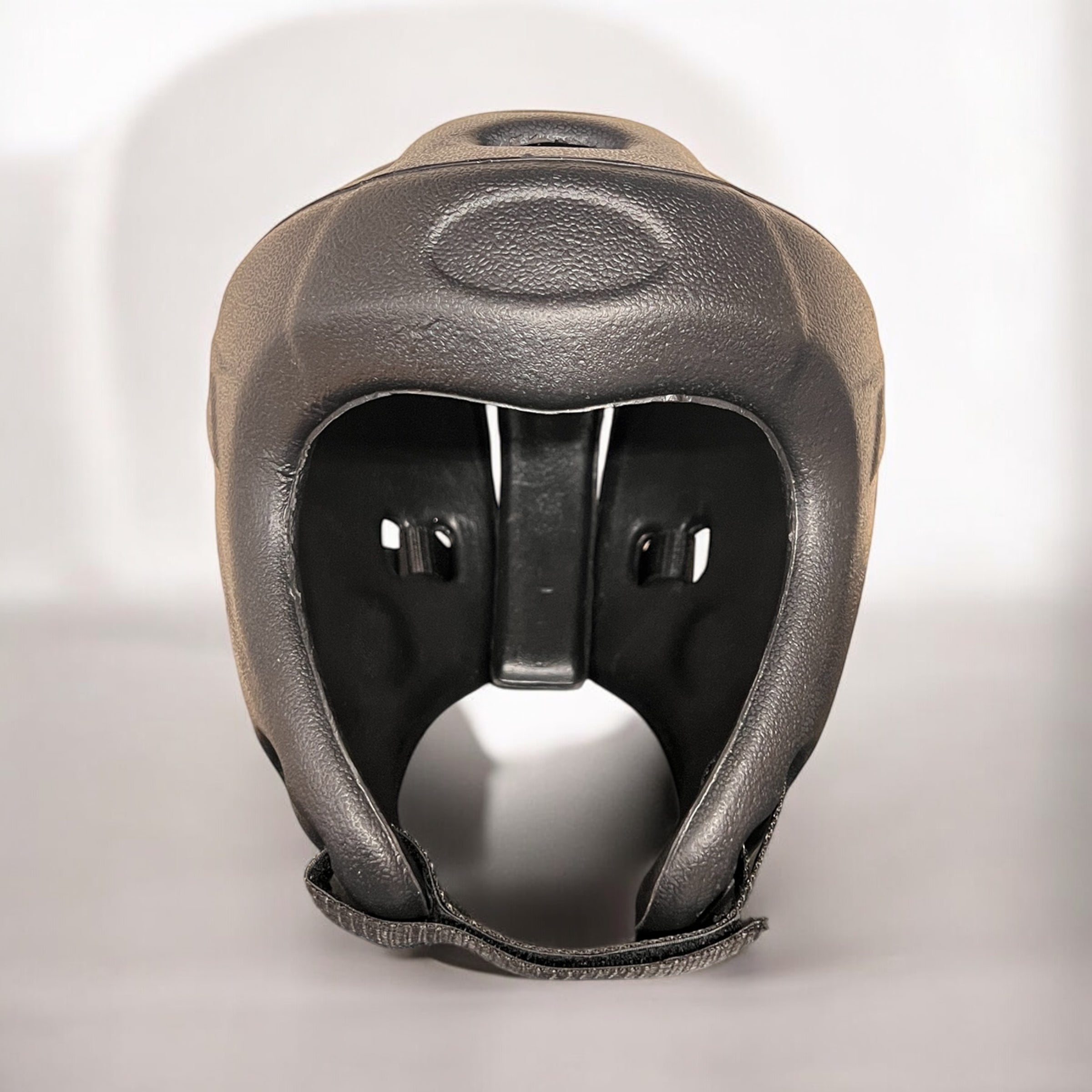 Rubber Head Guard - FWS Basic