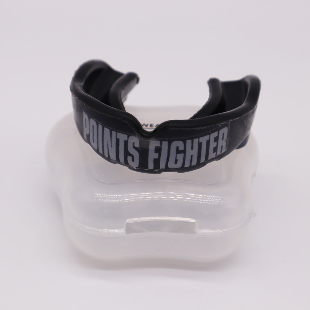 Points Fighter PRO-X Gum Shield